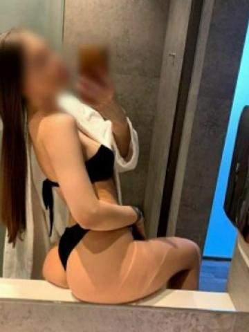 Анкета проститутки Юлия, 25 лет